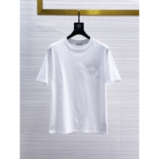 Loewe T-Shirts